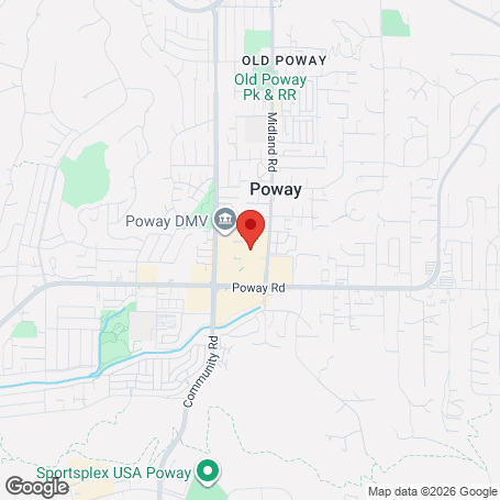 sell-my-phone-poway-ca-333 map