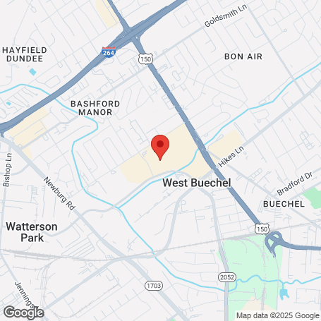 sell-my-phone-louisville-ky-1475 map