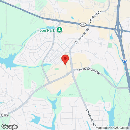sell-my-phone-mooresville-nc-11456 map