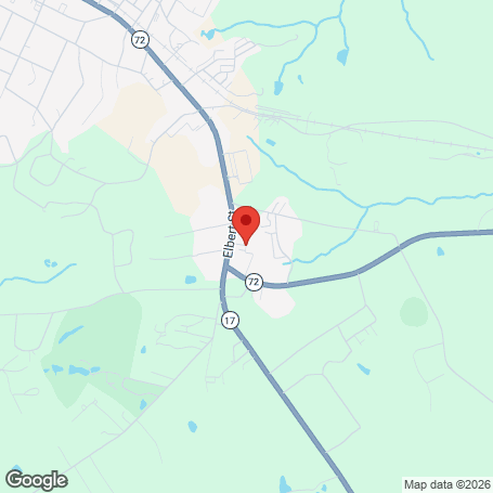 sell-my-phone-elberton-ga-8164 map