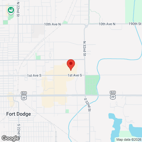 sell-my-phone-fortdodge-ia-7447 map