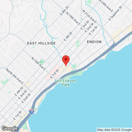 sell-my-phone-duluth-mn-13405 map