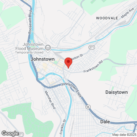 sell-my-phone-johnstown-pa-10321 map