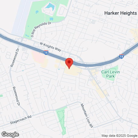 sell-my-phone-harker-heights-tx-3605 map