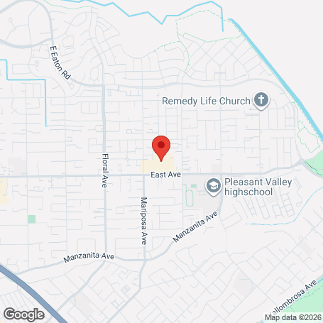sell-my-phone-chico-ca-12375 map