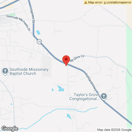 sell-my-phone-talladega-al-12942 map