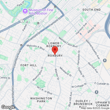 sell-my-phone-boston-ma-10103 map