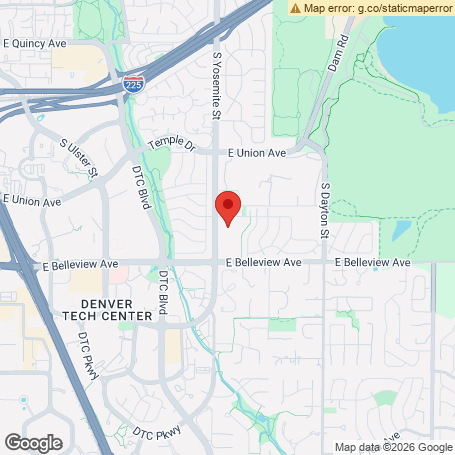 sell-my-phone-englewood-co-10326 map