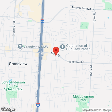 sell-my-phone-grandview-mo-12727 map