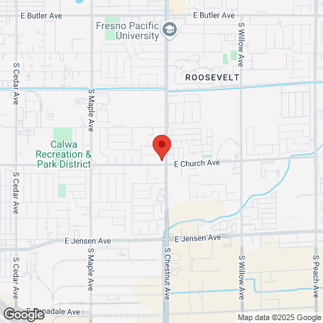 sell-my-phone-fresno-ca-11667 map