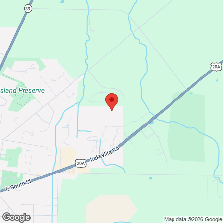 sell-my-phone-geneseo-ny-11616 map