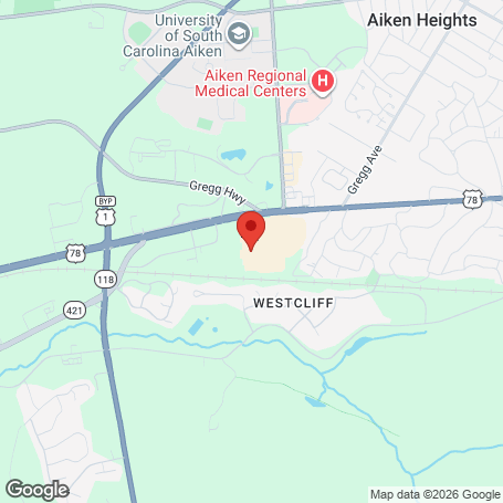 sell-my-phone-aiken-sc-3105 map