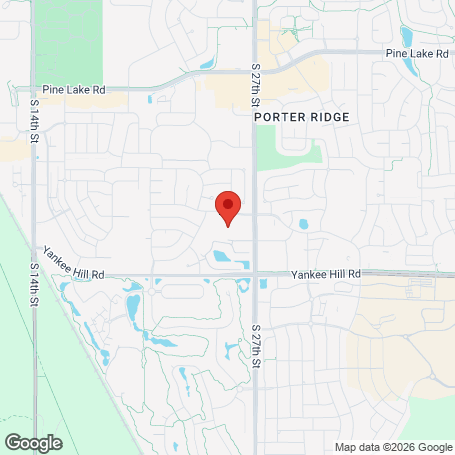 sell-my-phone-lincoln-ne-8340 map