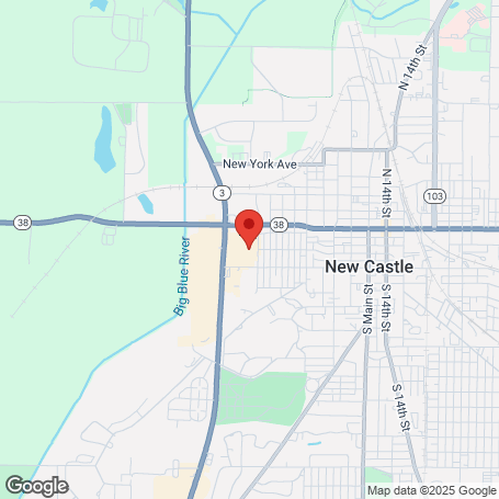 sell-my-phone-new-castle-in-11872 map