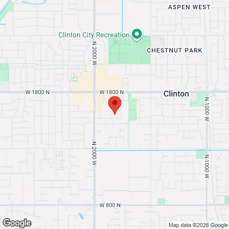 sell-my-phone-clinton-ut-4265 map