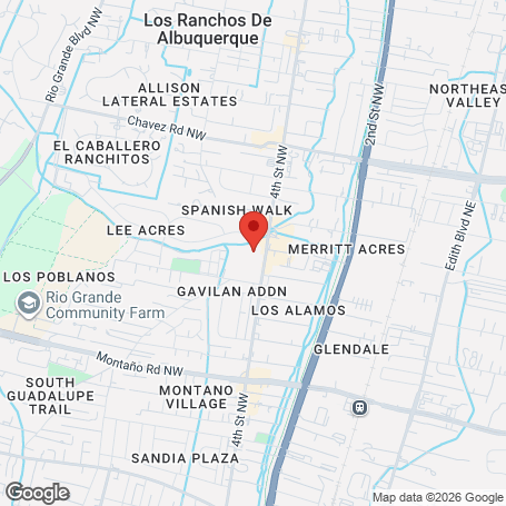 sell-my-phone-albuquerque-nm-13197 map