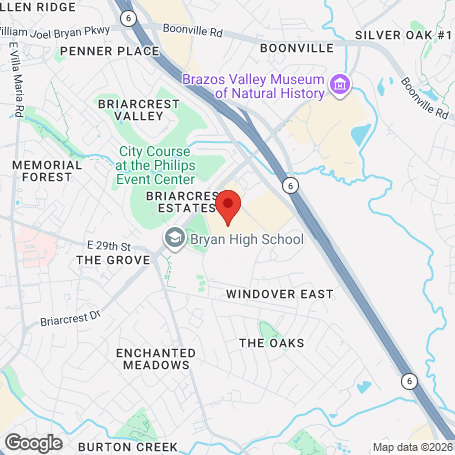sell-my-phone-bryan-tx-3645 map