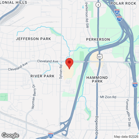 sell-my-phone-eastpoint-ga-1033 map