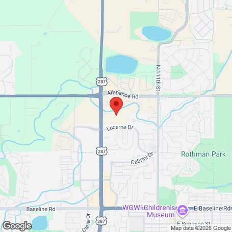 sell-my-phone-lafayette-co-11861 map