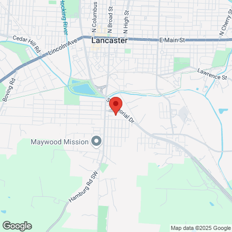 sell-my-phone-lancaster-oh-11763 map