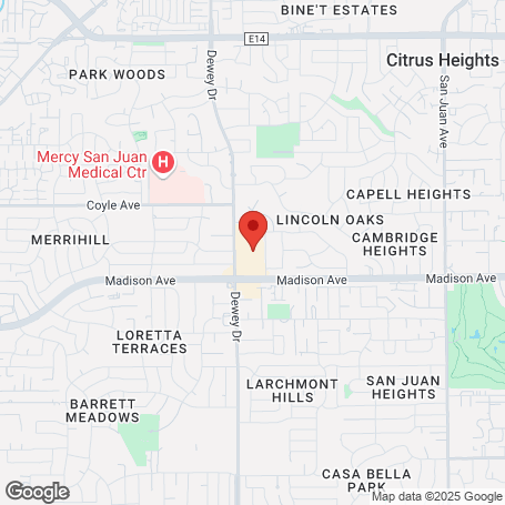 sell-my-phone-fair-oaks-ca-12649 map
