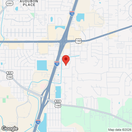 sell-my-phone-slidell-la-1609 map