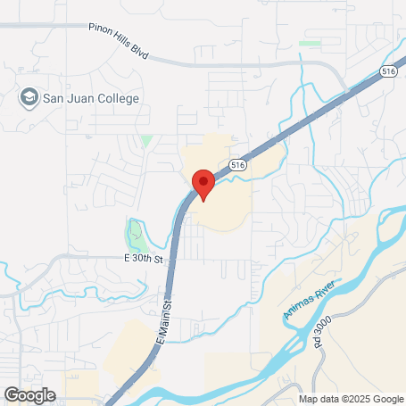 sell-my-phone-farmington-nm-6455 map