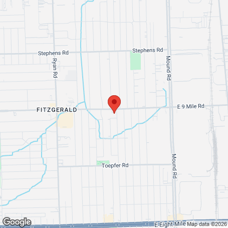 sell-my-phone-warren-mi-10595 map