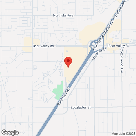 sell-my-phone-victorville-ca-307 map