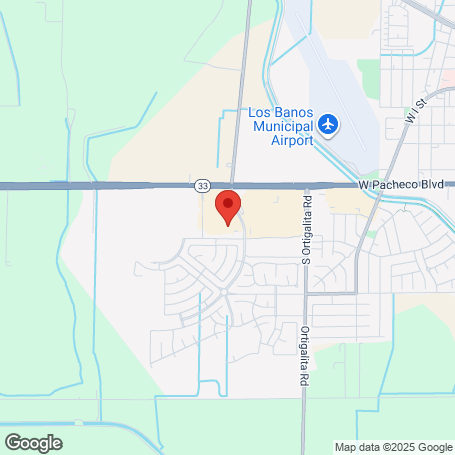 sell-my-phone-los-banos-ca-8299 map