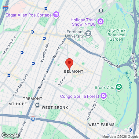 sell-my-phone-thebronx-ny-8890 map
