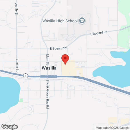 sell-my-phone-wasilla-ak-13189 map