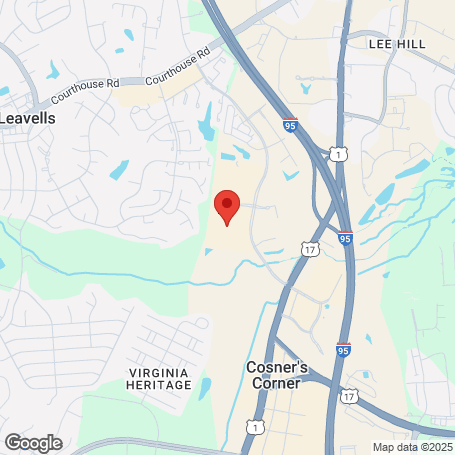 sell-my-phone-fredericksburg-va-4299 map