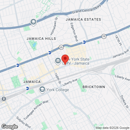 sell-my-phone-jamaica-ny-12947 map