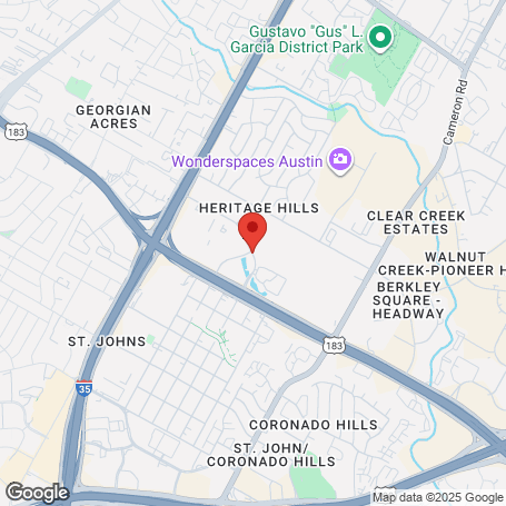 sell-my-phone-austin-tx-3331 map