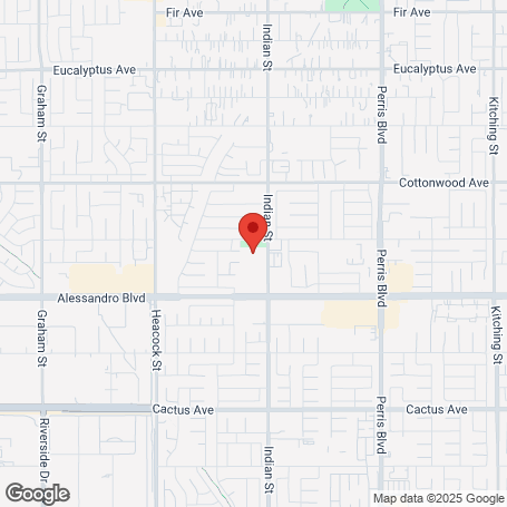 sell-my-phone-moreno-valley-ca-7198 map