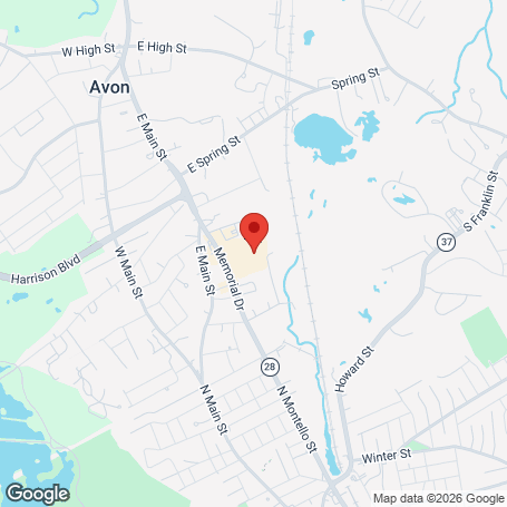 sell-my-phone-avon-ma-4723 map