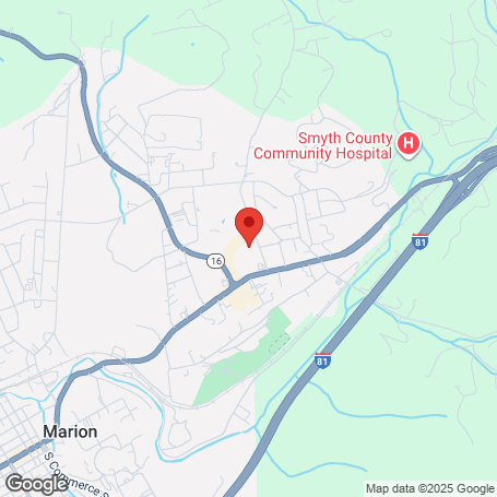 sell-my-phone-marion-va-8058 map