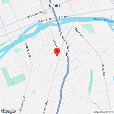 sell-my-phone-elmira-ny-11021 map