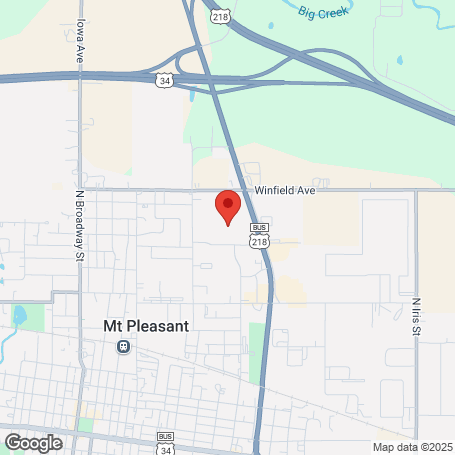 sell-my-phone-mt-pleasant-ia-10186 map