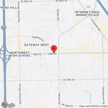 sell-my-phone-indianapolis-in-10862 map