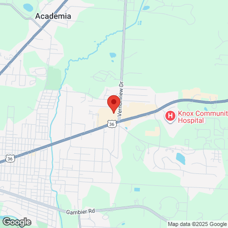 sell-my-phone-mount-vernon-oh-2653 map