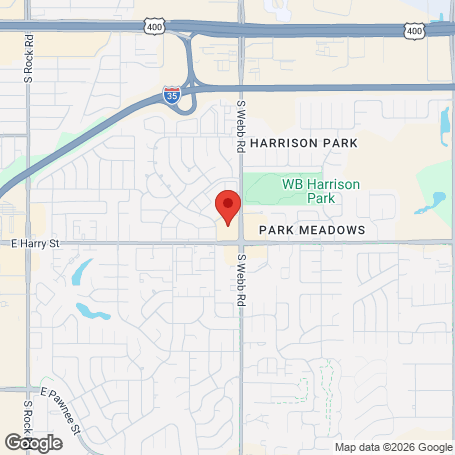 sell-my-phone-wichita-ks-13763 map