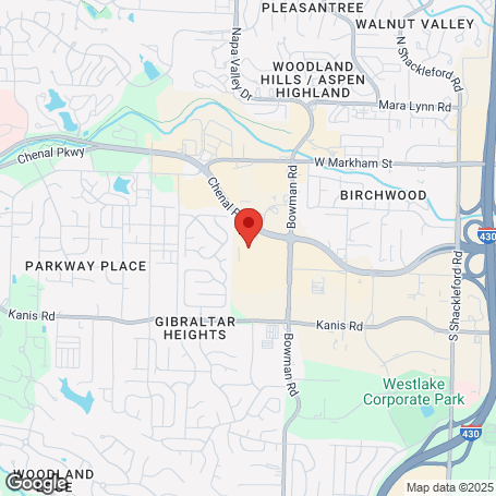 sell-my-phone-little-rock-ar-249 map