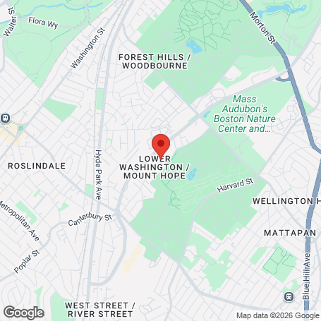 sell-my-phone-boston-ma-10123 map