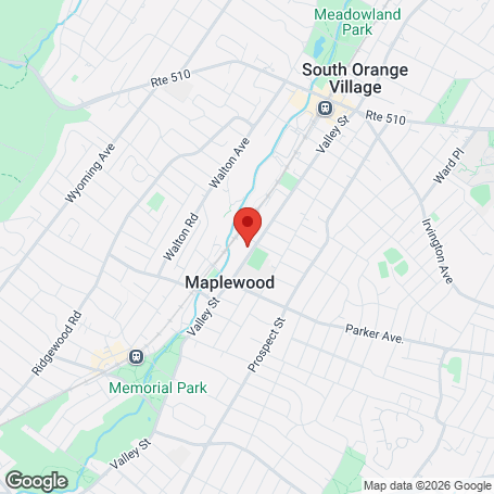 sell-my-phone-maplewood-nj-13530 map
