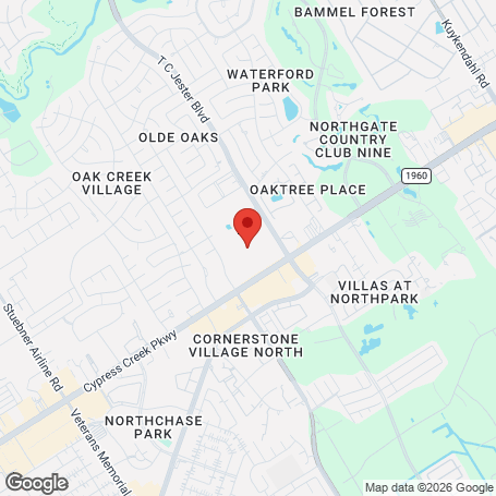 sell-my-phone-houston-tx-3795 map