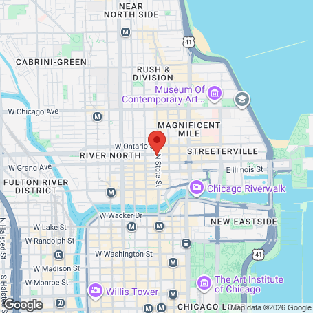 sell-my-phone-chicago-il-12831 map