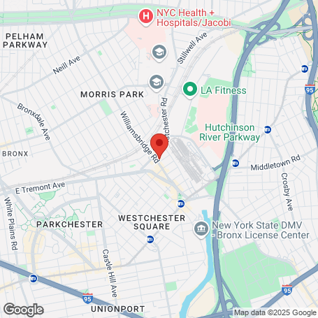 sell-my-phone-westchester-square-ny-12009 map