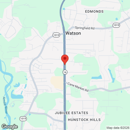 sell-my-phone-denhamsprings-la-1605 map